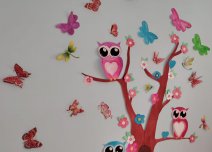 img (3)